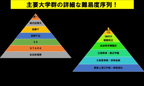 炎症三个月都没好怎么办-治疗阴道炎第三个月感觉还是痒痒网 - 细菌性阴炎治疗三个个月了还没好,炎症治疗三个月期间都不能同房吗