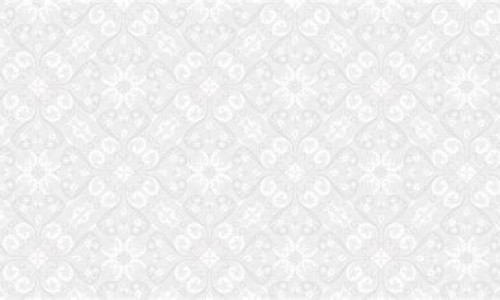 炎症三个月都没好怎么办-治疗阴道炎第三个月感觉还是痒痒网 - 细菌性阴炎治疗三个个月了还没好,炎症治疗三个月期间都不能同房吗