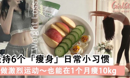 炎症三个月都没好怎么办-治疗阴道炎第三个月感觉还是痒痒网 - 细菌性阴炎治疗三个个月了还没好,炎症治疗三个月期间都不能同房吗